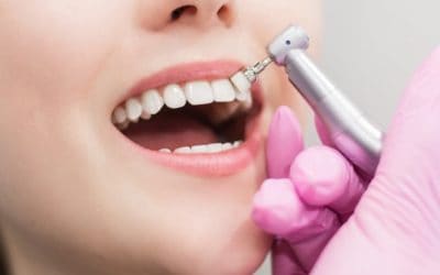 A Guide To Dental Health